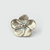 Flor Jarilla del Monte Mendoza - comprar online
