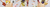 Banner de la categoría Productos