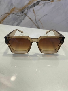 OCULOS FLOWER 240901 - comprar online