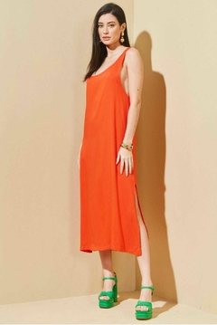 04431040258 VESTIDO MIRIA - comprar online
