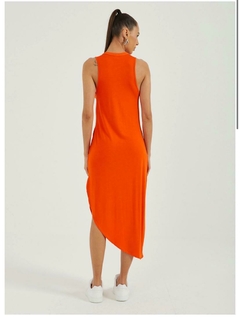 VESTIDO CONFORT na internet