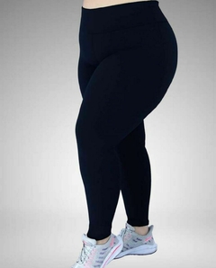 107 LEGGING PELUCIADA MONTARIA - comprar online