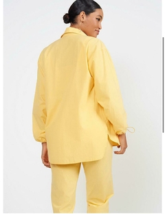 CAMISA COLCCI 0305700032 na internet
