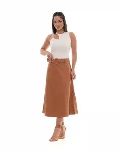 SAIA COURO 90538 - comprar online