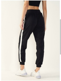 0025701299 CALÇA MOLETINHO COLLCI SPORT - loja online