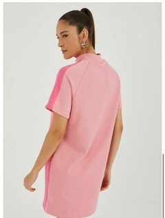 0445700418 VESTIDO COLCCI - loja online