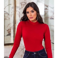 829253420 BLUSA DEMALINA na internet