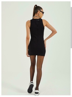 VESTIDO 0445700433 na internet