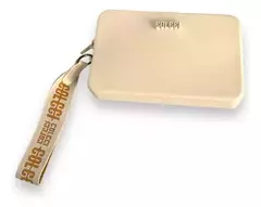 CASE CANANDA OFF SHELL COLCCI 008954 - comprar online