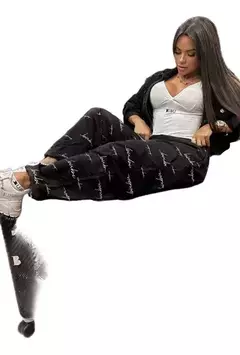 031954 JOGGER BUBU - Ellu moda feminina P ao Plus size