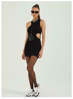VESTIDO 0445700433 - comprar online