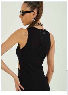 VESTIDO 0445700433 - loja online