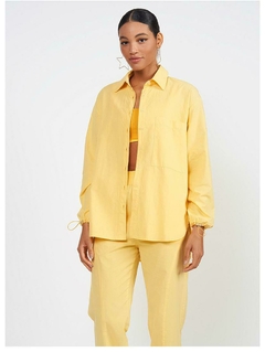 CAMISA COLCCI 0305700032 - comprar online
