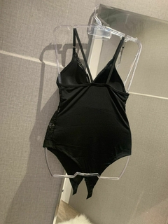 031922 BODY RENDA na internet