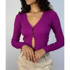 1571699738 CROPPED AMILENA - comprar online