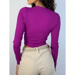 1571699738 CROPPED AMILENA - loja online