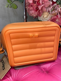 0900111145 BOLSA ESLOVENIA COLCCI