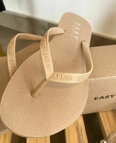 537CH000505 CHINELO BASIC LANÇA PERFUME - comprar online