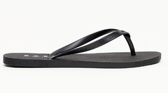 537CH000505 CHINELO BASIC LANÇA PERFUME - Ellu moda feminina P ao Plus size
