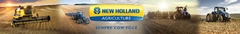 Banner da categoria New Holland