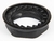 BUCHA MOLINETE ROSCA INTERNA DAIO PARTS 120420020 REFERÊNCIA:86518392