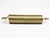 MOLA DO PULVERIZADOR DAIO PARTS 170040059 REFERÊNCIA:341875