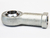 TERMINAL ROTULAR DAIO PARTS 170430003 REFERÊNCIA:1195757
