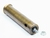 CILINDRO COMPLETO PARA PULVERIZADOR JACTO 925917