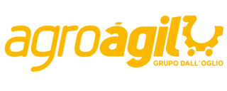 Agroágil