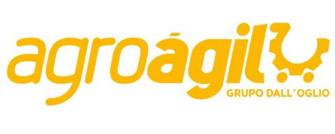 Agroágil