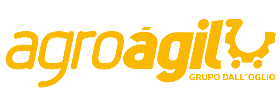 Agroágil