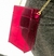 Bolsas em ACRÍLICO - loja online