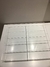 Bandeja Porta Óculos (para 10 óculos) na internet