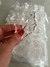 Porta Guardanapo de borboleta - comprar online