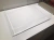 Linda bandeja medindo 40x30 cm em acrílico transparente em diversas espessuras! - laserplusarte