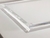 Imagem do Bandeja Lapidada Diamantada - Diamond Tray