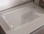 Bandeja Lapidada Diamantada - Diamond Tray - loja online