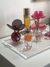 Bandeja Lapidada Diamantada - Diamond Tray - laserplusarte