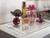 Bandeja Lapidada Diamantada - Diamond Tray - comprar online