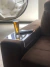Bandeja Suporte para Sofá - laserplusarte