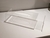 Porta Papel Toalha de bancada - laserplusarte