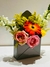 BOX LETTER - loja online