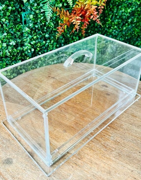 Suporte Bolo de Rolo