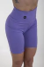 Biker Purple - comprar online