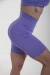 Biker Purple en internet
