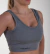 Top Basic Grey