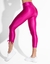 Scrunch Fucsia - tienda online