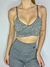 Top Cross Grey