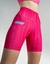 Leopard Fluo