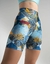 Mojave Short